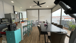 Martia Residence (D15), Apartment #400564071